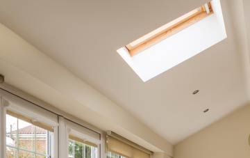 Stalybridge conservatory roof insulation companies