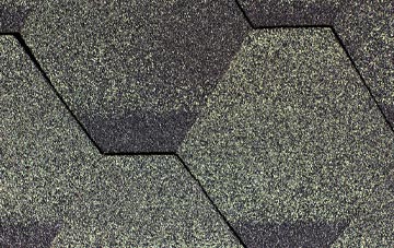 Stalybridge fibreglass shingle repairs