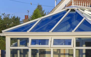 professional Stalybridge conservatory insulation