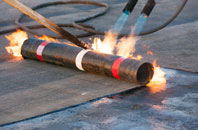 free Stalybridge roof quotes