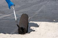 find the best Stalybridge roofing companies