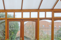 free Stalybridge conservatory insulation quotes