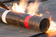 free Stalybridge re-felting quotes