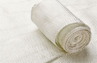 Stalybridge fibreglass roofing repairs