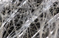 free Stalybridge fibreglass roof repair quotes