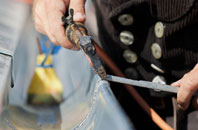 Stalybridge lead roof quotes